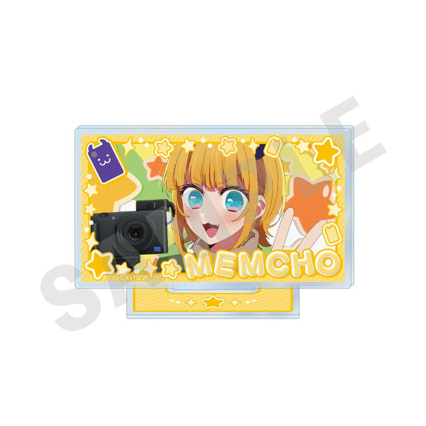 『【推しの子】』~favorite series~ シーンアクリルスタンド vol.2(MEMちょ)